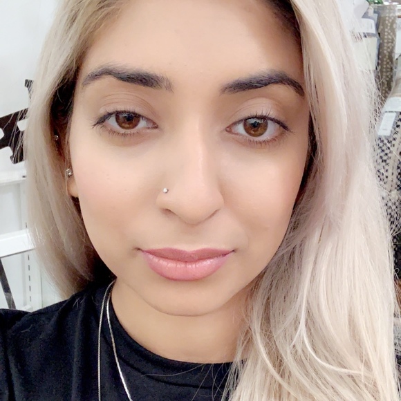 simplyzii123